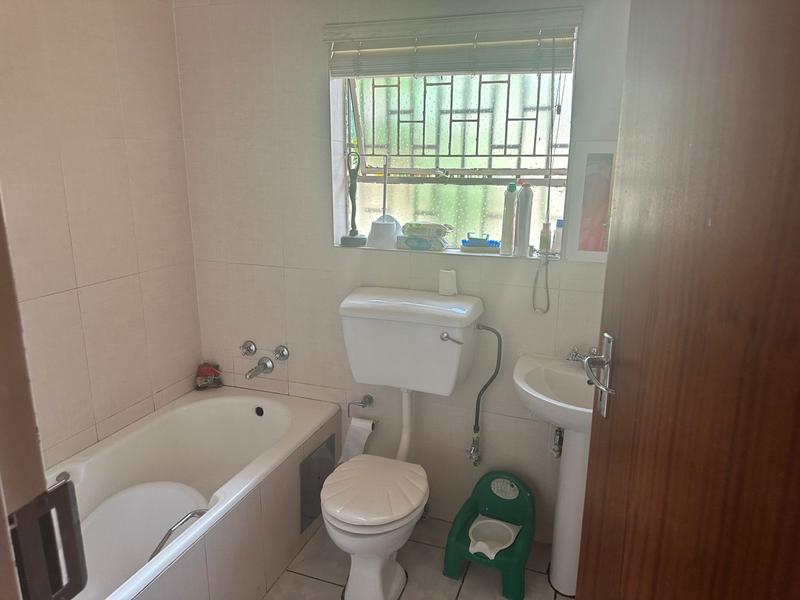 4 Bedroom Property for Sale in The Reeds Gauteng