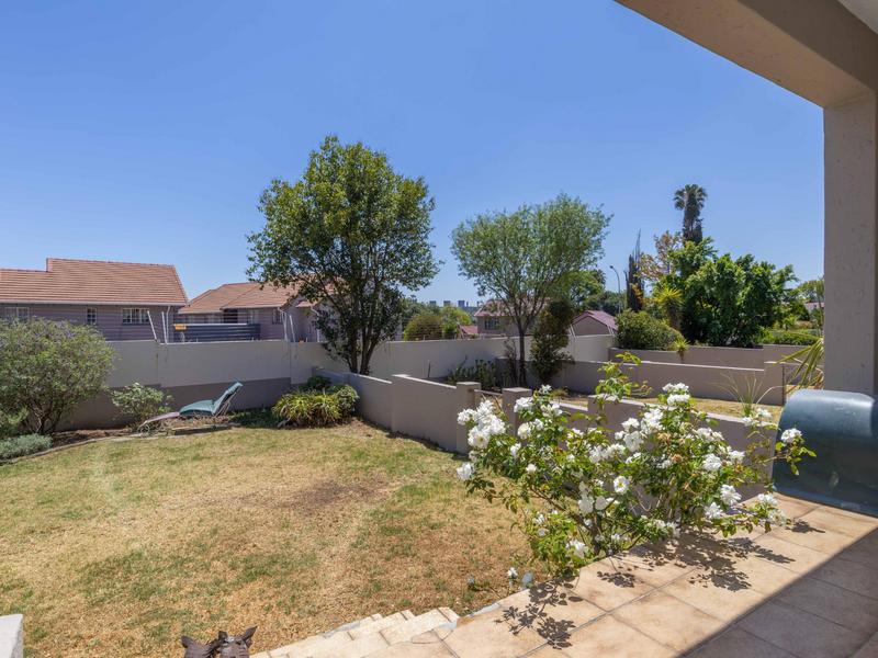 2 Bedroom Property for Sale in Eden Glen Gauteng