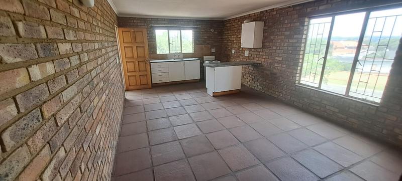 1 Bedroom Property for Sale in Elspark Gauteng