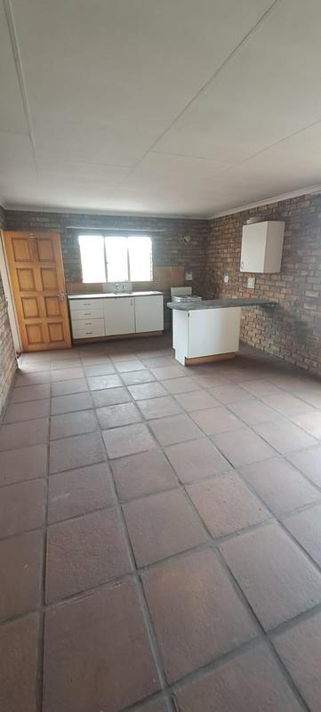 1 Bedroom Property for Sale in Elspark Gauteng