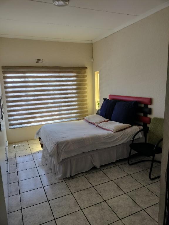 To Let 3 Bedroom Property for Rent in Naturena Gauteng