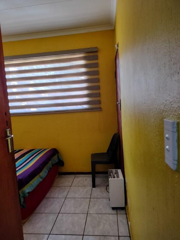 To Let 3 Bedroom Property for Rent in Naturena Gauteng