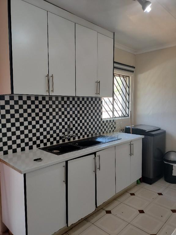 To Let 3 Bedroom Property for Rent in Naturena Gauteng