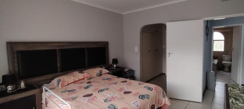 To Let 3 Bedroom Property for Rent in Silverfields Gauteng