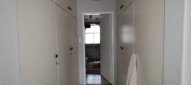 To Let 3 Bedroom Property for Rent in Silverfields Gauteng