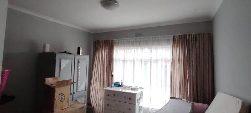 To Let 3 Bedroom Property for Rent in Silverfields Gauteng