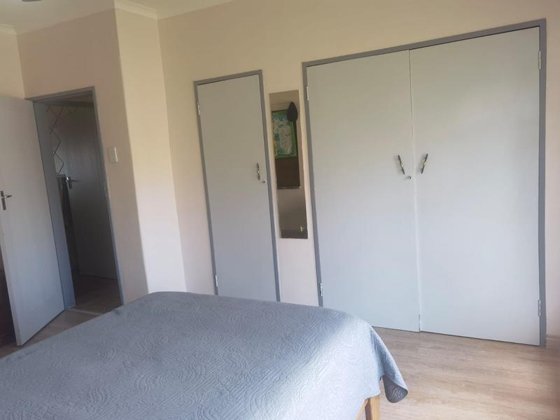 To Let 4 Bedroom Property for Rent in Nigel Gauteng