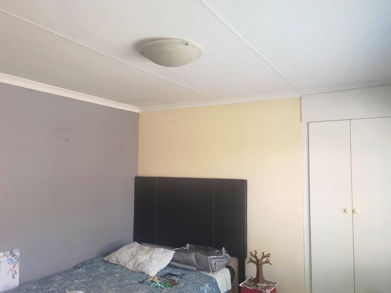 To Let 4 Bedroom Property for Rent in Nigel Gauteng