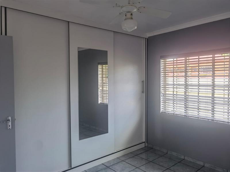 To Let 4 Bedroom Property for Rent in Nigel Gauteng