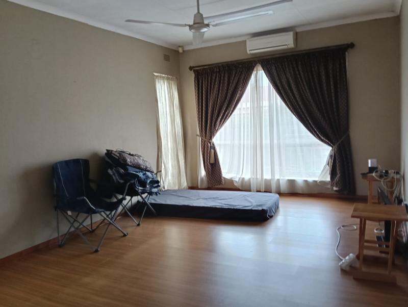 To Let 3 Bedroom Property for Rent in Petersfield Gauteng