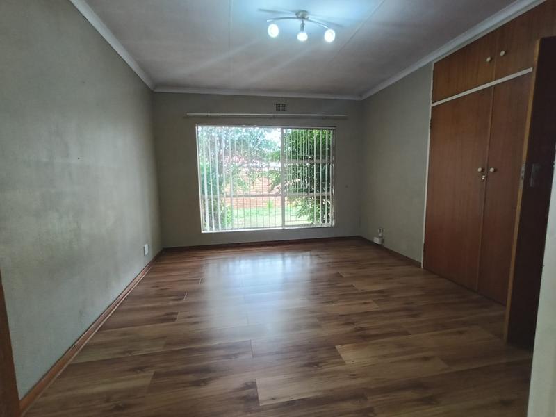 To Let 3 Bedroom Property for Rent in Petersfield Gauteng