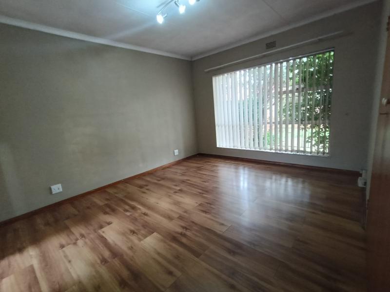 To Let 3 Bedroom Property for Rent in Petersfield Gauteng