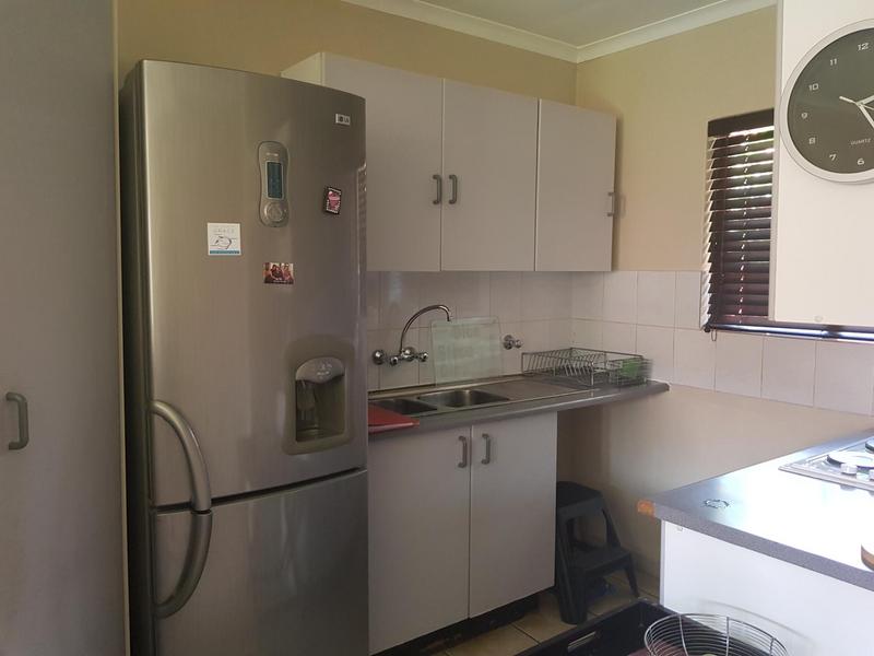 To Let 2 Bedroom Property for Rent in Rooihuiskraal North Gauteng