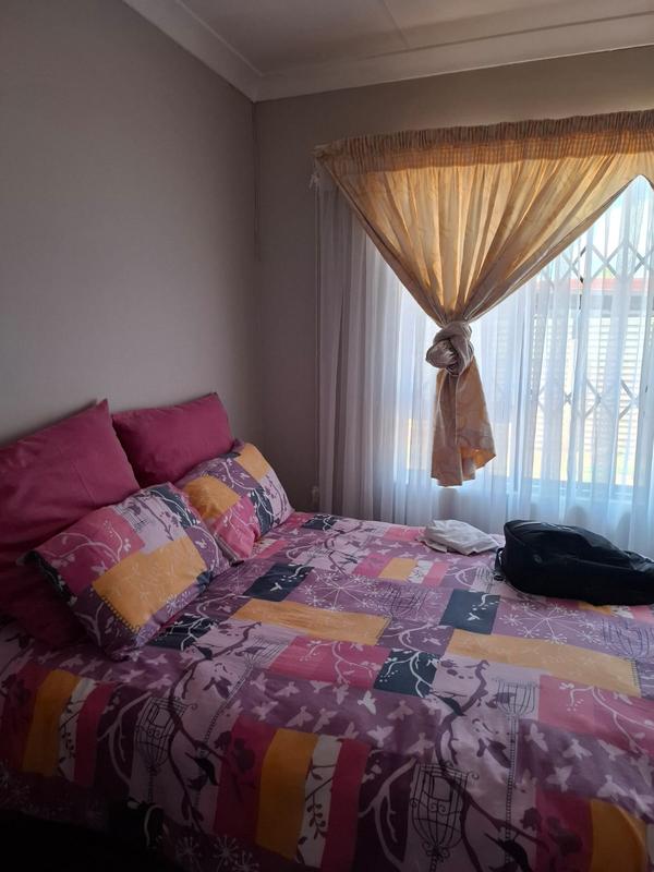 To Let 3 Bedroom Property for Rent in Silverton Gauteng