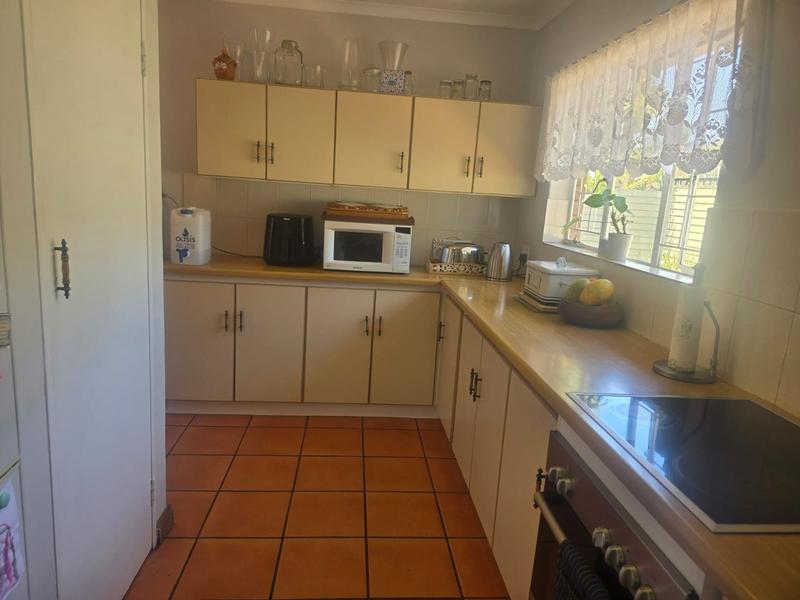 5 Bedroom Property for Sale in Montana Park Gauteng