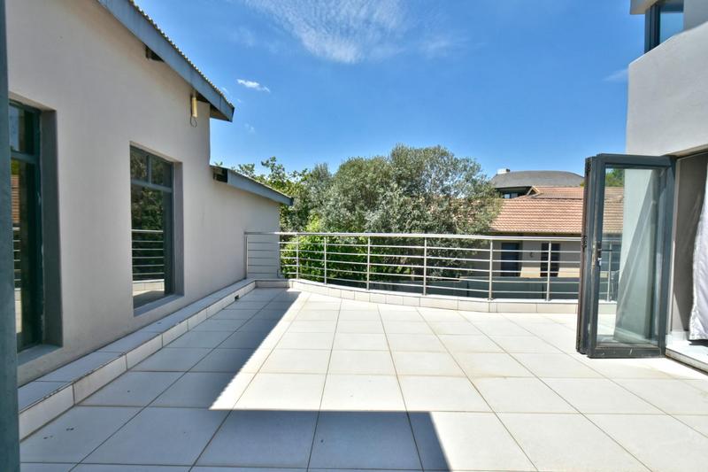 4 Bedroom Property for Sale in Eagle Canyon Golf Estate Gauteng