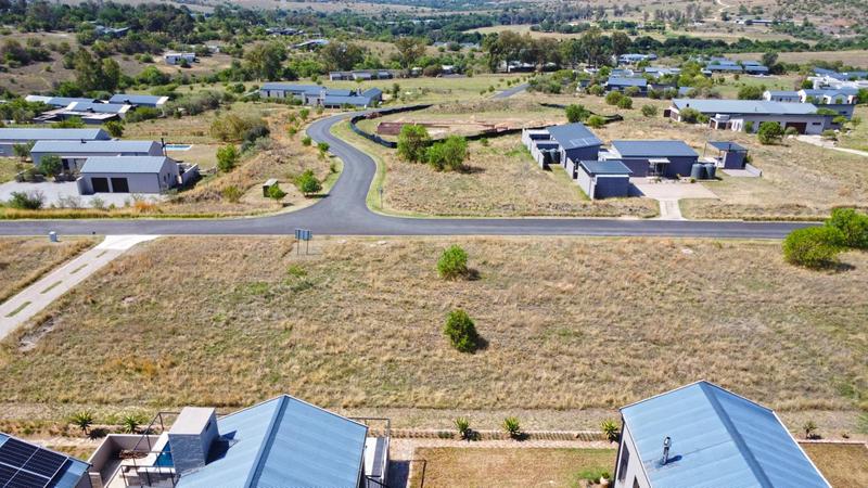 0 Bedroom Property for Sale in Monaghan Farm Gauteng