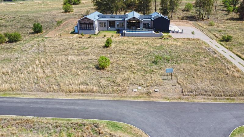 0 Bedroom Property for Sale in Monaghan Farm Gauteng