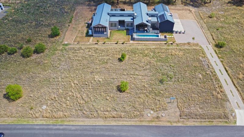 0 Bedroom Property for Sale in Monaghan Farm Gauteng