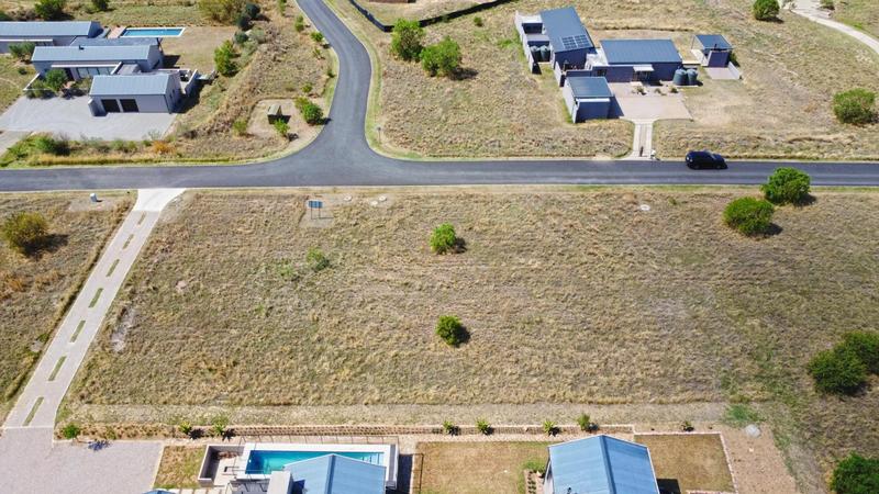 0 Bedroom Property for Sale in Monaghan Farm Gauteng