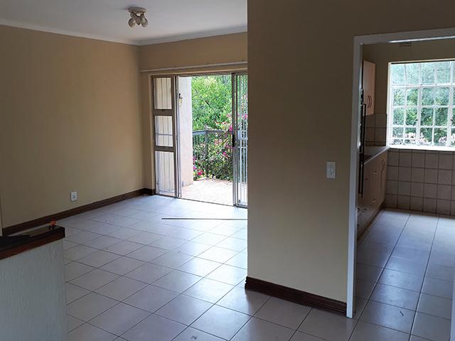 2 Bedroom Property for Sale in Bryanston Gauteng