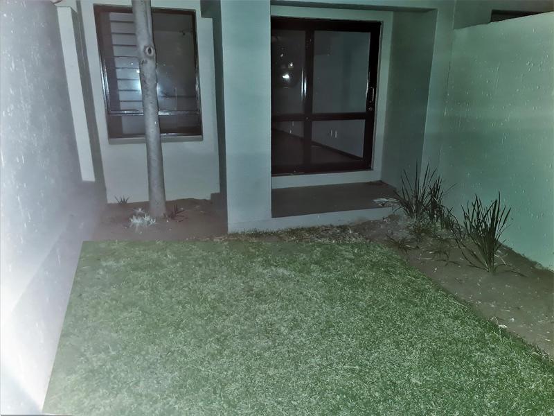 1 Bedroom Property for Sale in Lonehill Gauteng