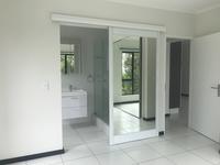 To Let 2 Bedroom Property for Rent in Lonehill Gauteng