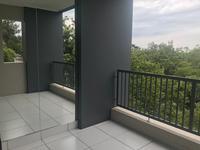 To Let 2 Bedroom Property for Rent in Lonehill Gauteng