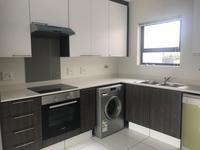 To Let 2 Bedroom Property for Rent in Lonehill Gauteng