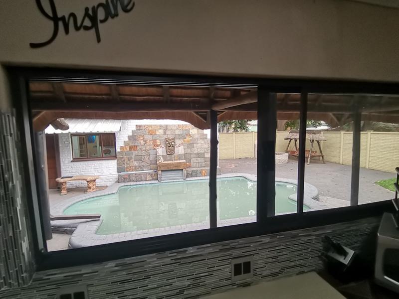 5 Bedroom Property for Sale in Vanderbijlpark SW 1 Gauteng