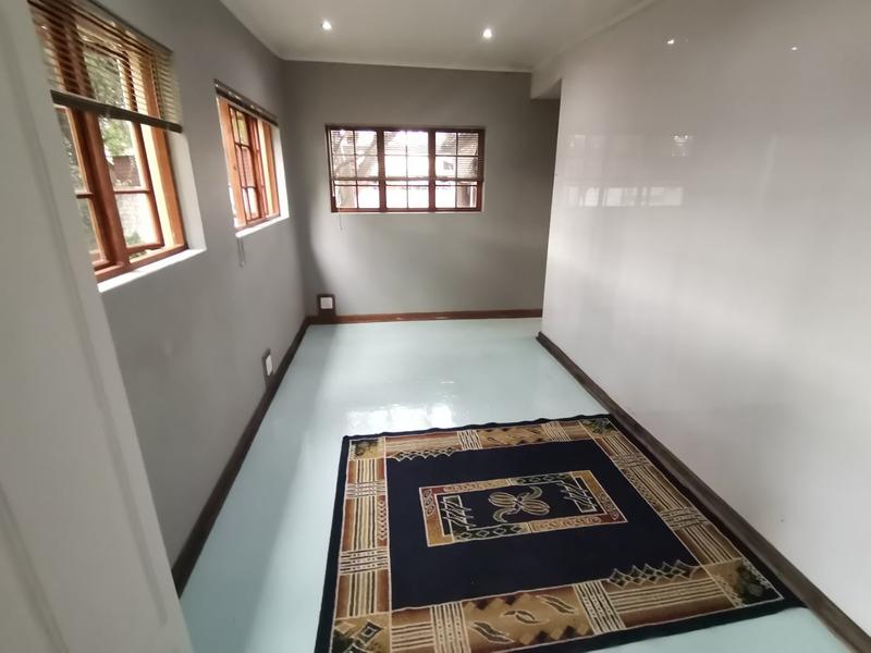 5 Bedroom Property for Sale in Vanderbijlpark SW 1 Gauteng