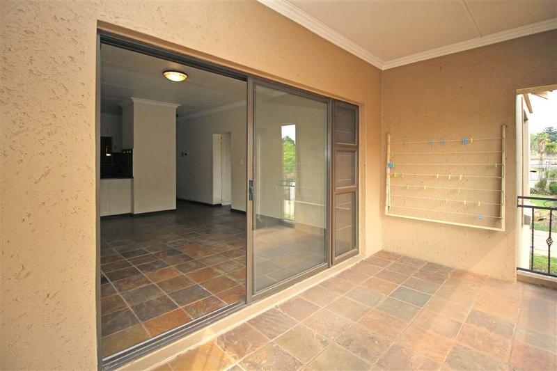 1 Bedroom Property for Sale in Weltevreden Park Gauteng