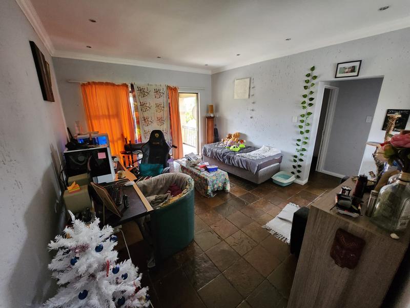 1 Bedroom Property for Sale in Weltevreden Park Gauteng