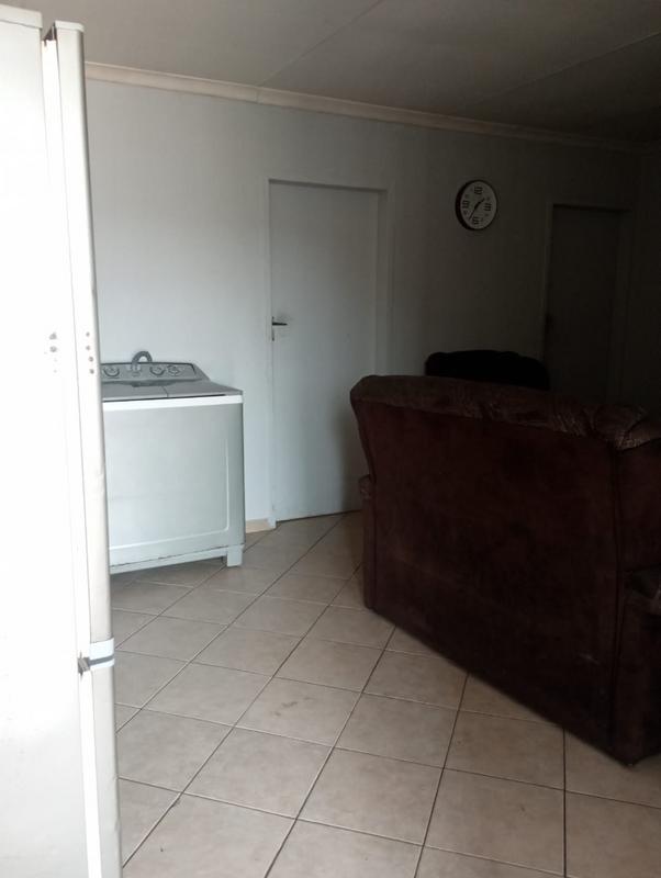 2 Bedroom Property for Sale in Olievenhoutbosch Gauteng