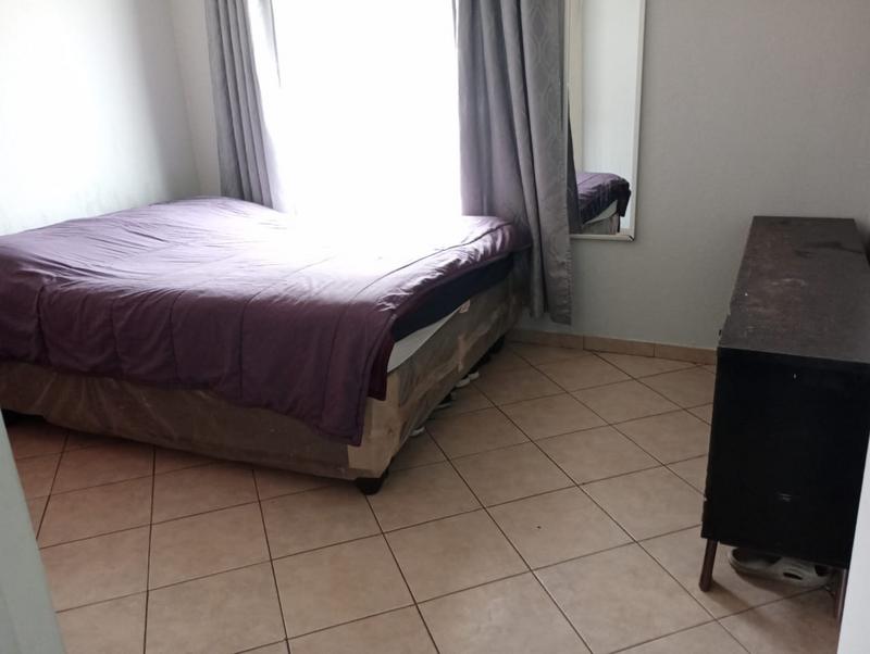 2 Bedroom Property for Sale in Olievenhoutbosch Gauteng