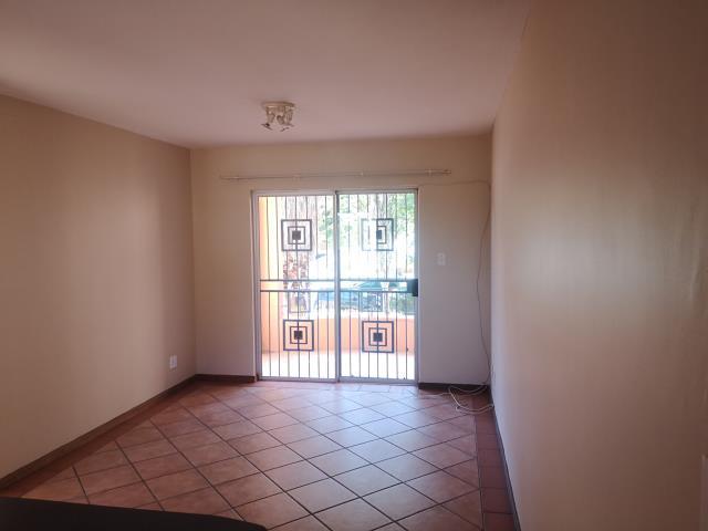 To Let 1 Bedroom Property for Rent in Die Hoewes Gauteng