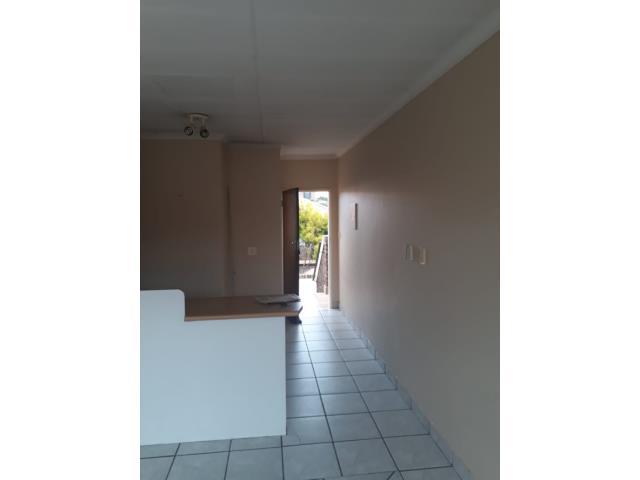 To Let 1 Bedroom Property for Rent in Highveld Gauteng