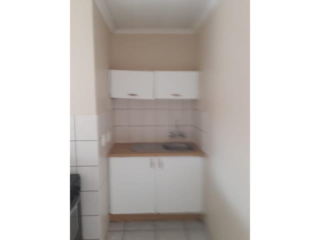 To Let 1 Bedroom Property for Rent in Highveld Gauteng