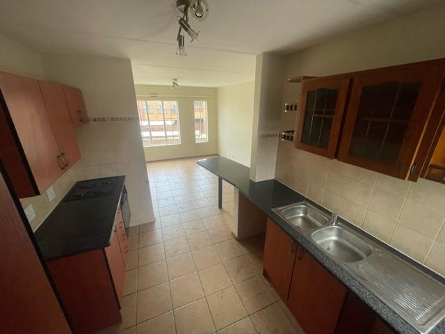 2 Bedroom Property for Sale in Brentwood Park Gauteng