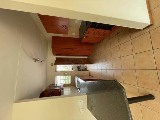 2 Bedroom Property for Sale in Brentwood Park Gauteng