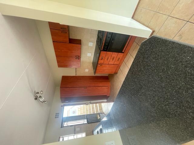 2 Bedroom Property for Sale in Brentwood Park Gauteng