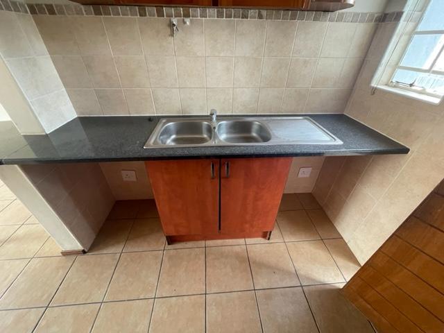 2 Bedroom Property for Sale in Brentwood Park Gauteng