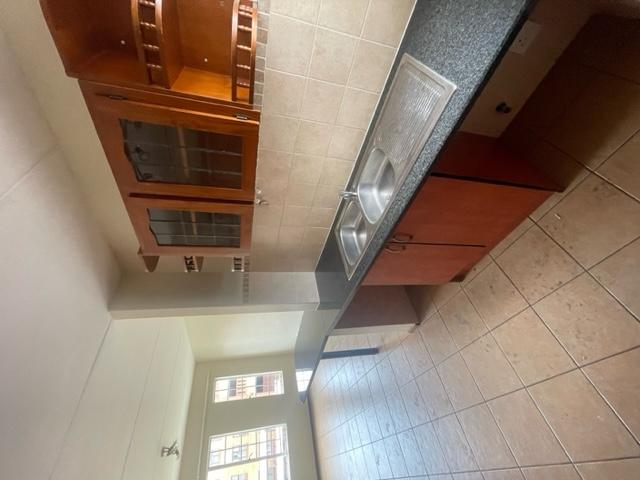 2 Bedroom Property for Sale in Brentwood Park Gauteng