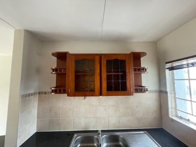 2 Bedroom Property for Sale in Brentwood Park Gauteng