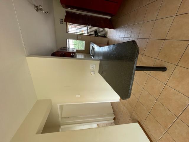 2 Bedroom Property for Sale in Brentwood Park Gauteng