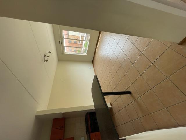 2 Bedroom Property for Sale in Brentwood Park Gauteng