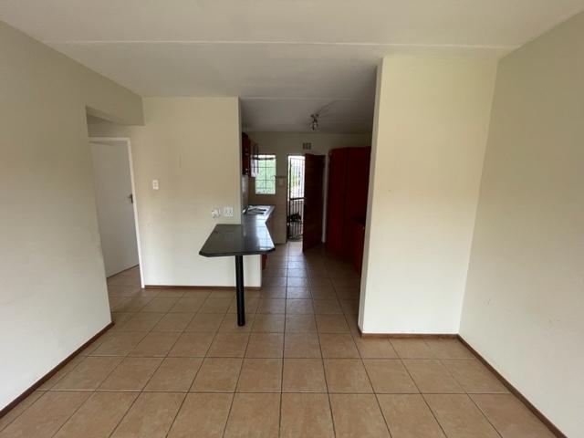 2 Bedroom Property for Sale in Brentwood Park Gauteng