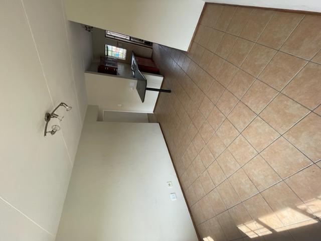 2 Bedroom Property for Sale in Brentwood Park Gauteng