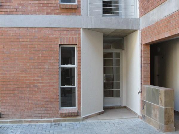 2 Bedroom Property for Sale in Kempton Park Gauteng