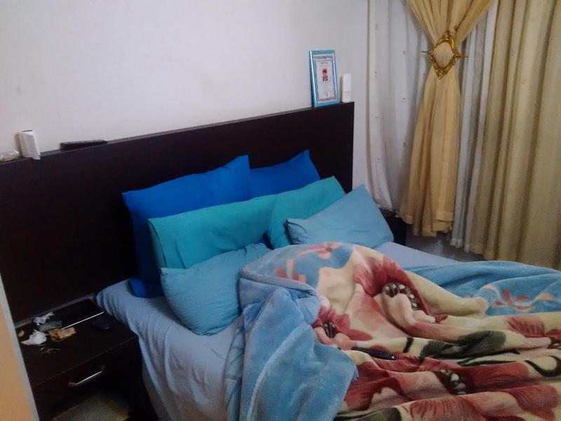 2 Bedroom Property for Sale in Kempton Park Gauteng